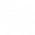 Infrastructure and<br> Cloud Services